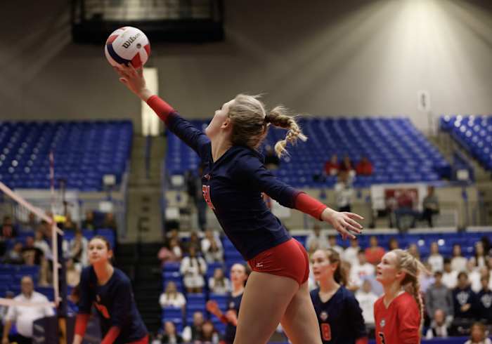 3A Baptist Prep-Hackett__0720